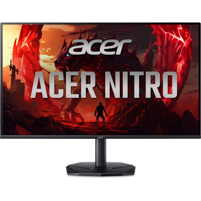 Acer UM.HX0EE.047