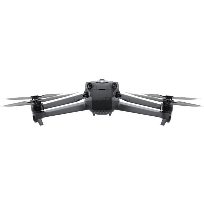 DJI CP.EN.00000411.01