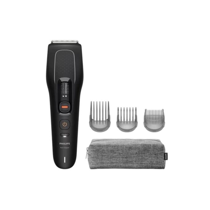Philips HC5733/15