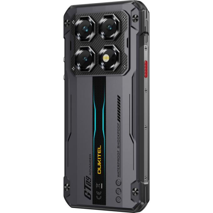 Oukitel 6941749843531