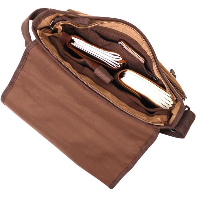 Vintage 22201