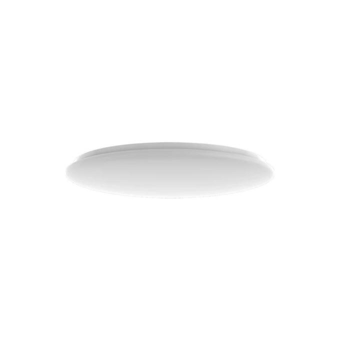 Yeelight YLXD013-B