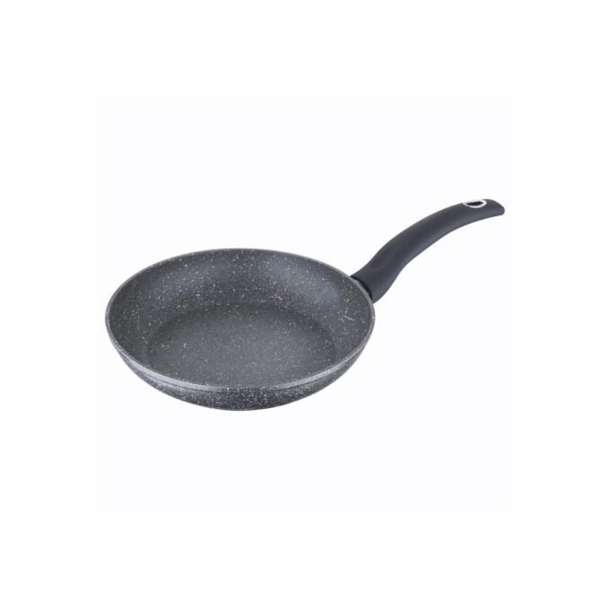 Bergner BG-8527-MBG