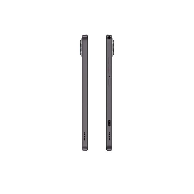 Pixus Line NEW 6/128GB Grafite