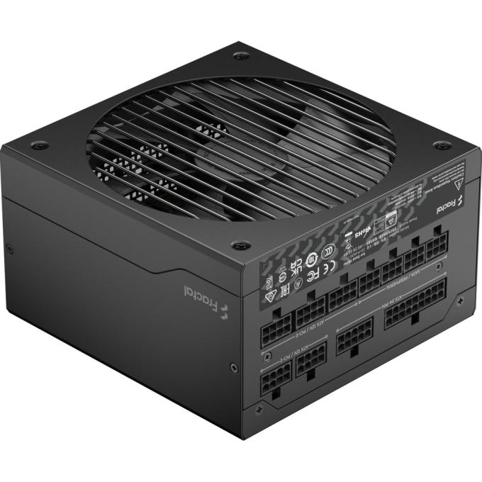 Fractal Design FD-P-IA2G-750-EU