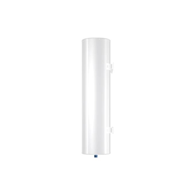 Quartz Eris 30