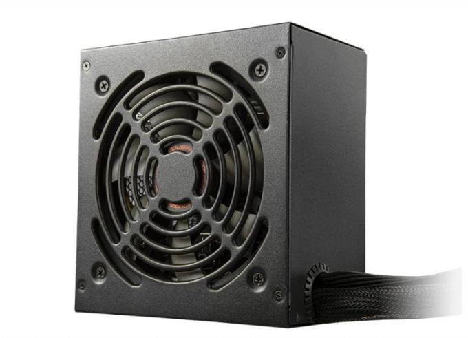 Cougar ATLAS (ATX 3.1) 750