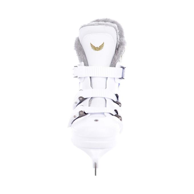 Tempish 130000179/42