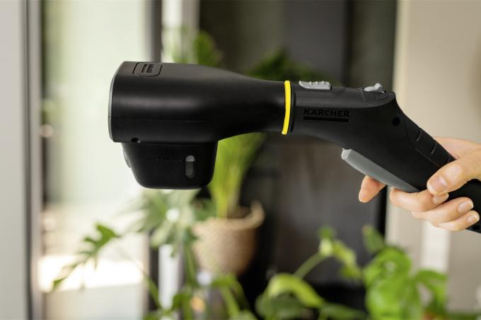 Karcher 2.863-332.0