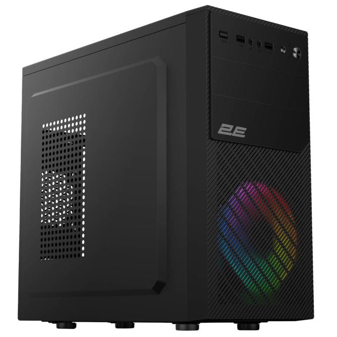 2E 2E-RD850