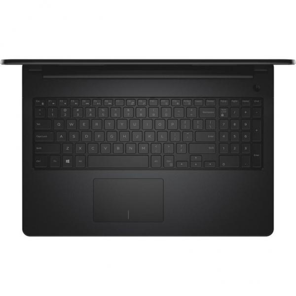 Ноутбук Dell Inspiron 3552 I35C45DIL-47