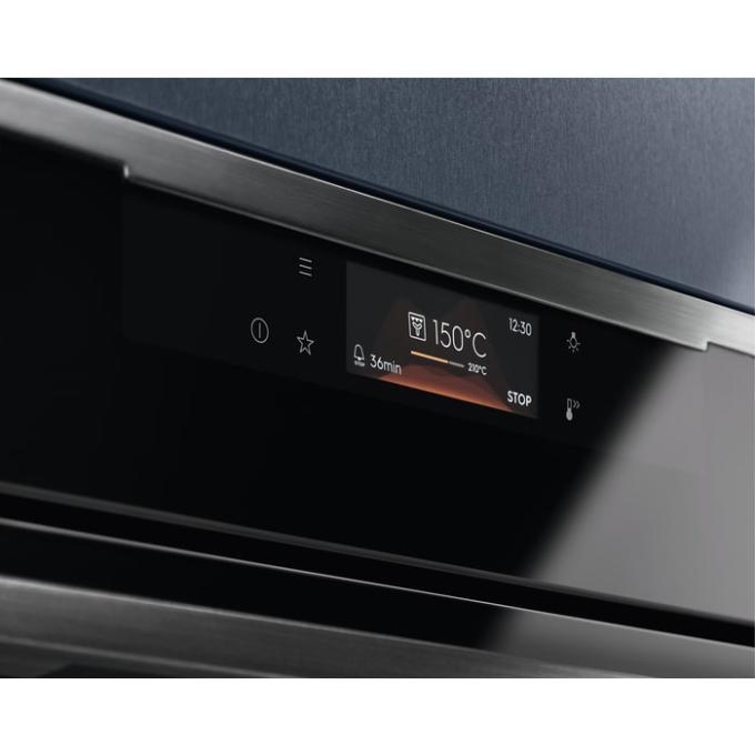 ELECTROLUX KOBBS39H