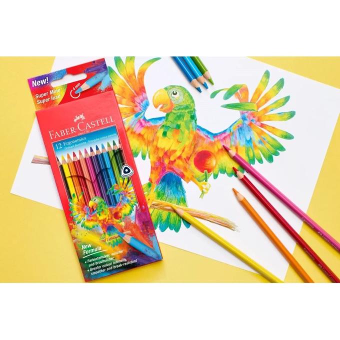 Faber-Castell 32851
