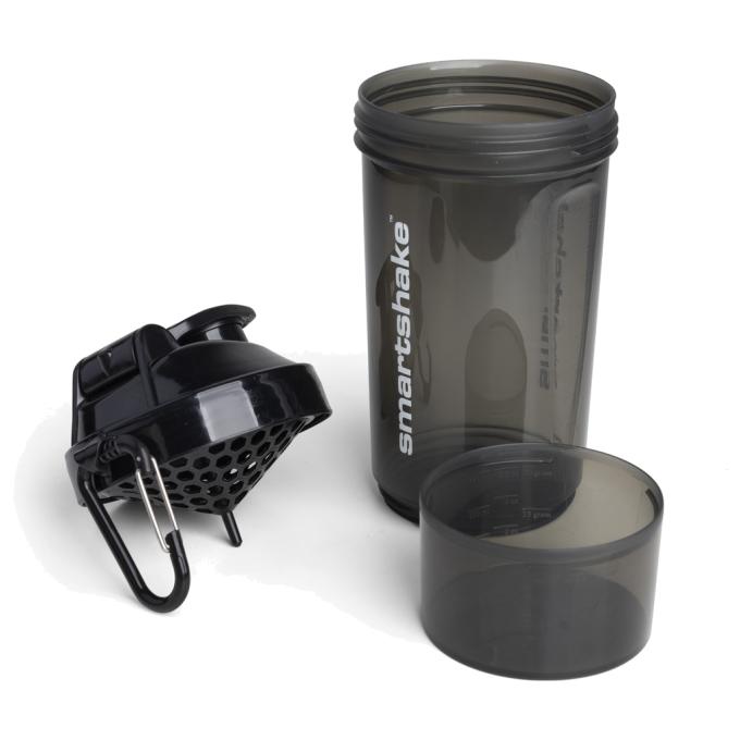 SmartShake 10583102