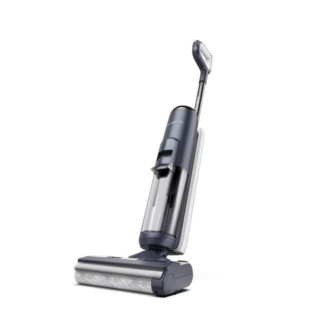 Tineco FW101600DE