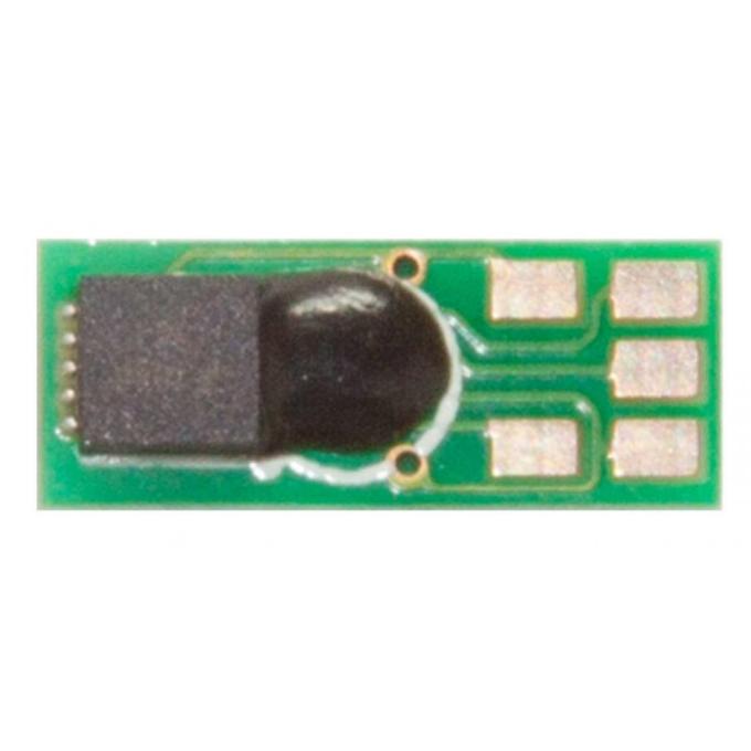 AHK 1800706