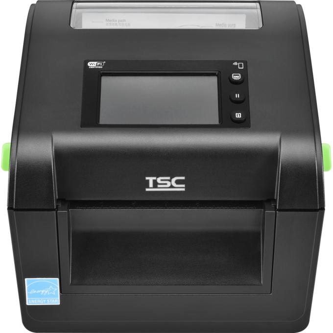 TSC DH240-A001-0002
