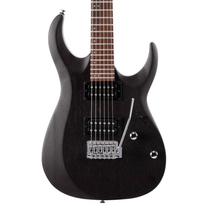 Cort X100 OPBK