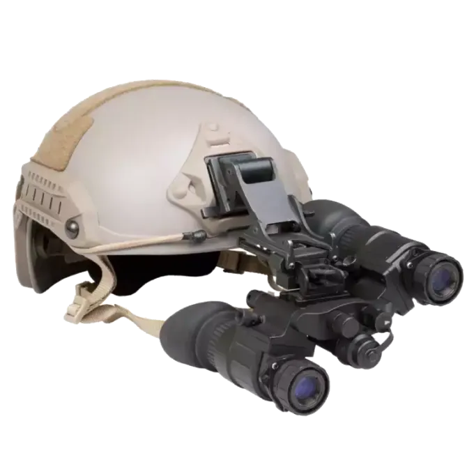 AGM NVG-50 NL1