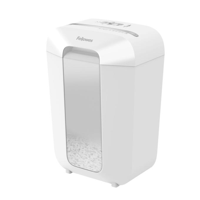 Fellowes f.U1000017468