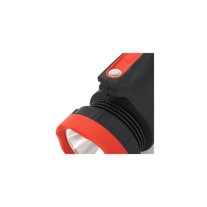 VOLTRONIC LX-1902