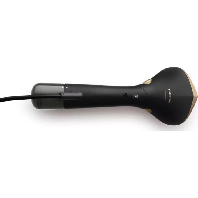 Philips STH7060/80