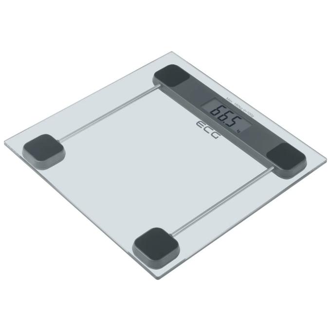 ECG OV137 Glass