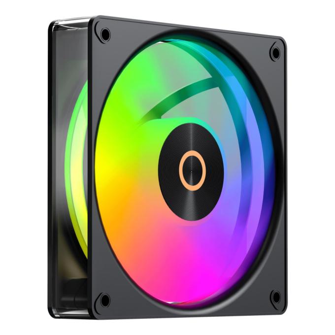 OCYPUS GAMMA-C60-BKG400XX-GL