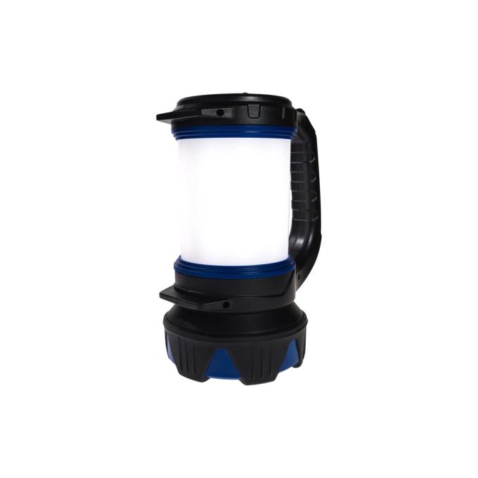 Westinghouse WF215-CB-PR1