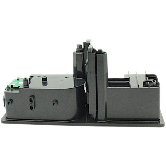 IPM TKKM222C