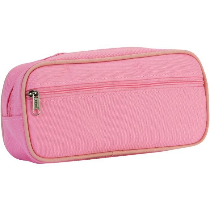 Cool For School J-2396-pink