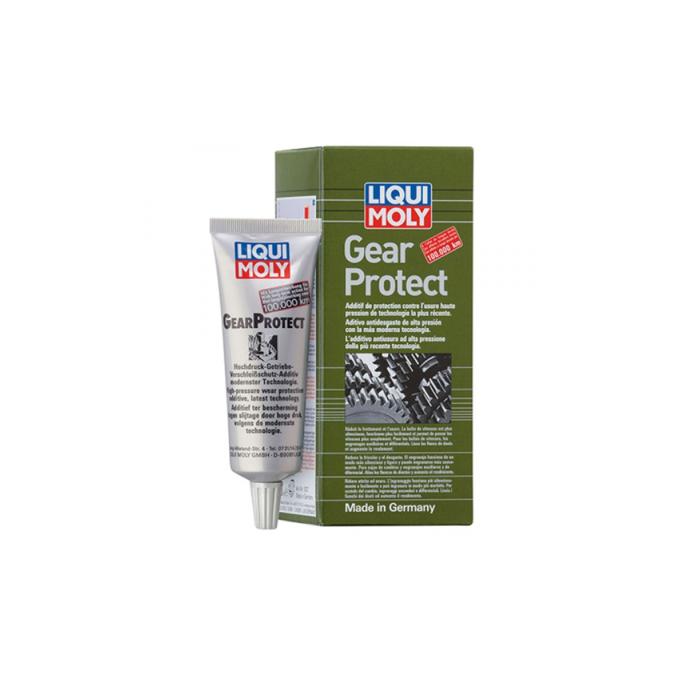 LIQUI MOLY 1007