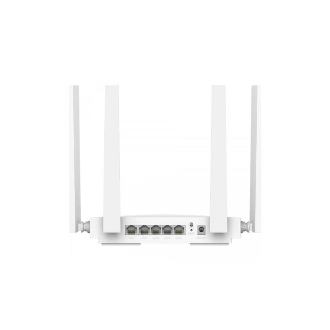Cudy WR1300S