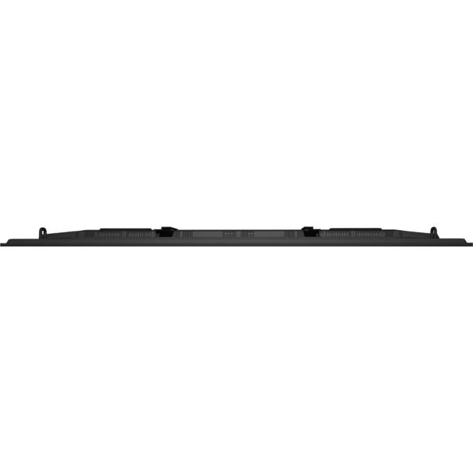 Iiyama LE9864UHS-B1AG