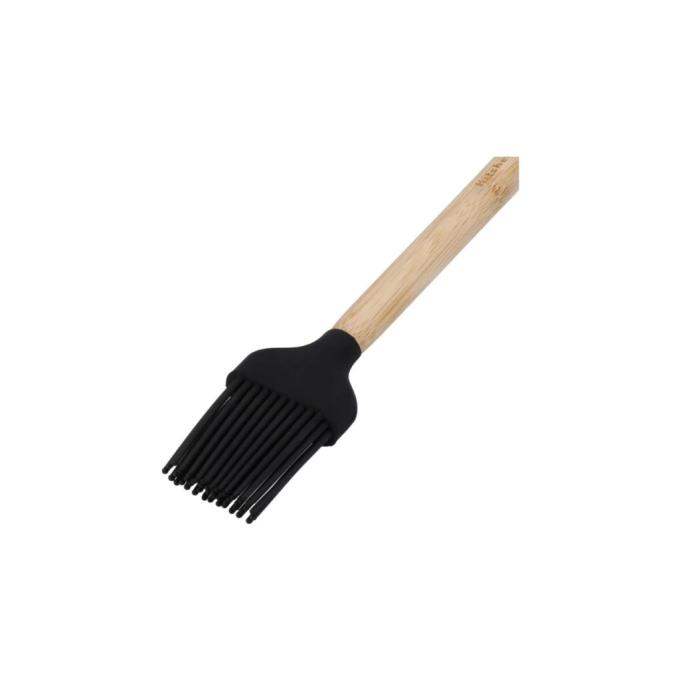 KitchenAid KQG641OHOBE