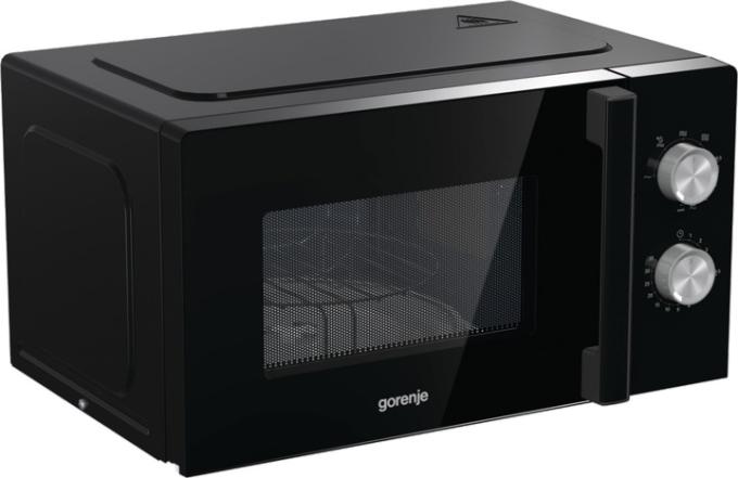 Gorenje MO20E2BH