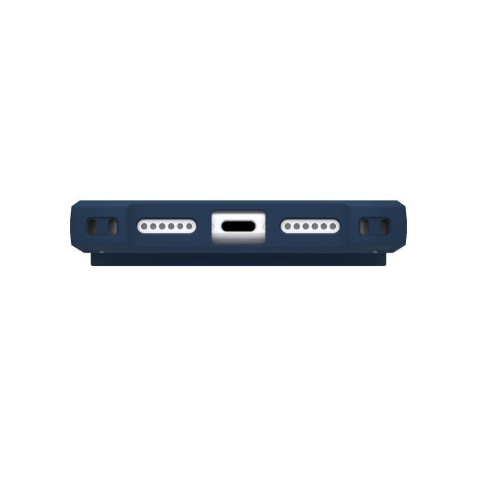 UAG 1145521BV03