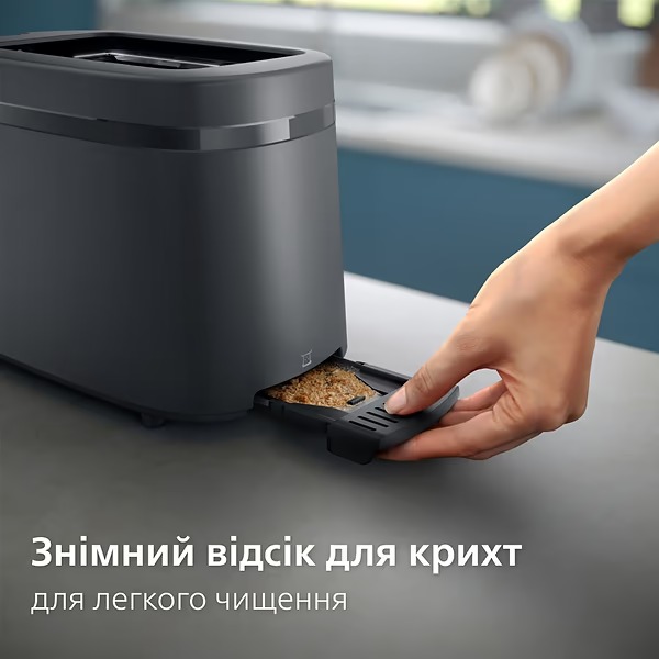 Philips HD2510/90