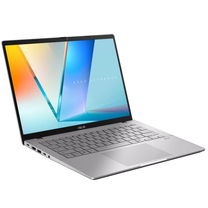 ASUS 90NB1681-M008M0