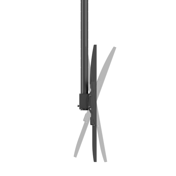 ITech CELB-58XL