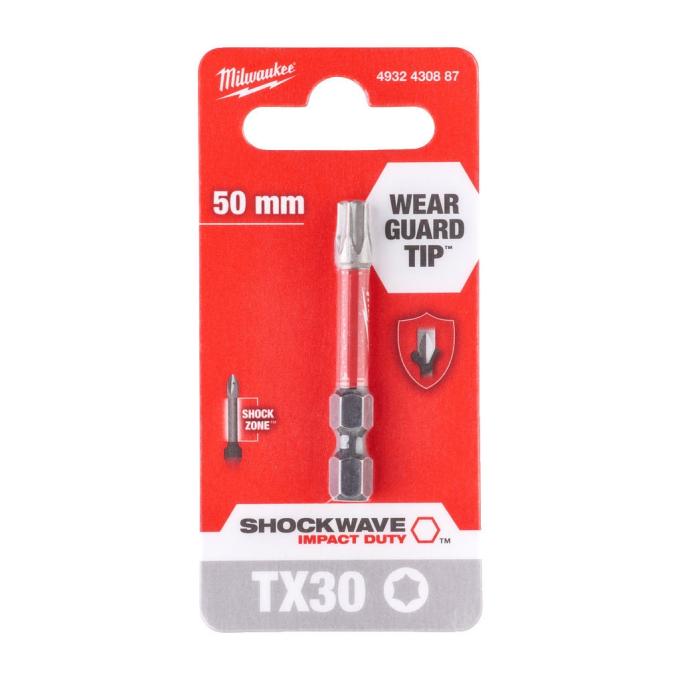 Milwaukee 4932430887