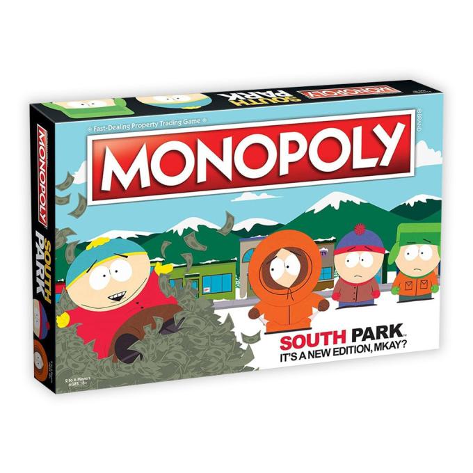 Winning Moves WM01956-EN1-6