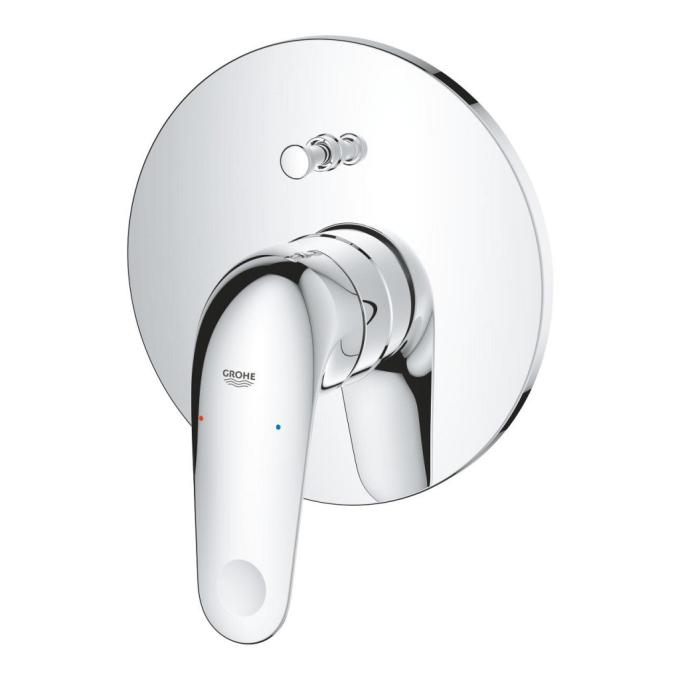 Grohe 32747001