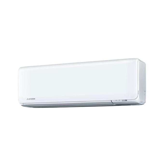 Mitsubishi SRK35ZT-WF/SRC35ZT-W