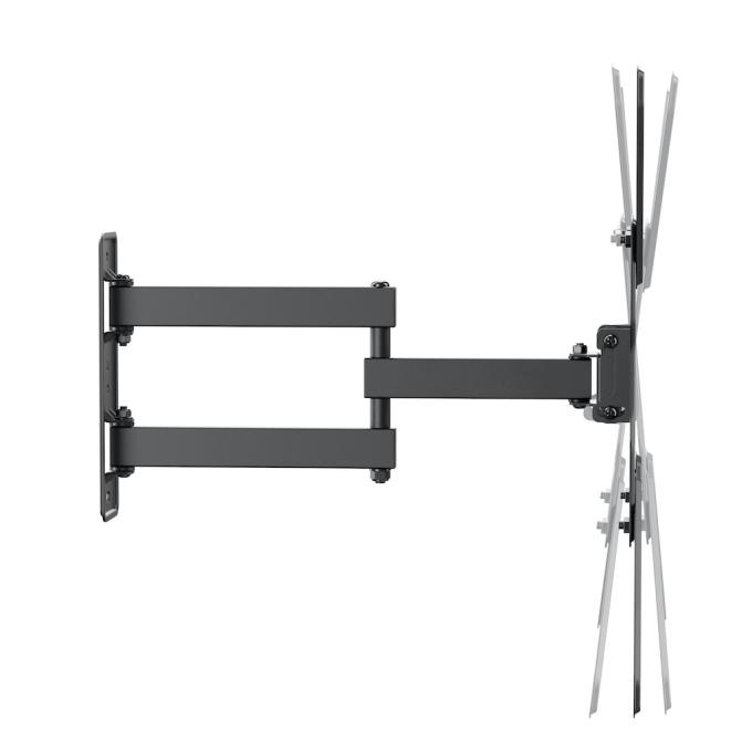UniBracket BZ12-43