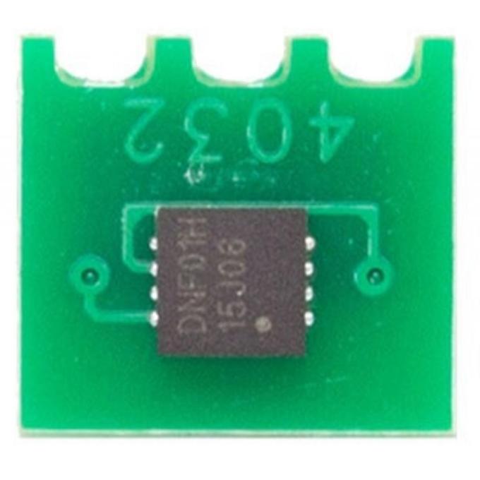 AHK 70319001