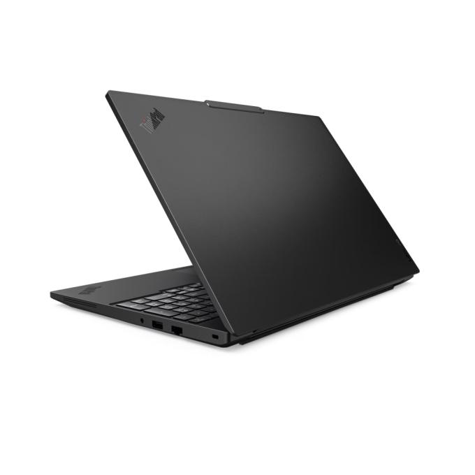 Lenovo 21WUS0HR00