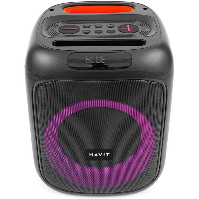 Havit HV-SQ146BT-BK