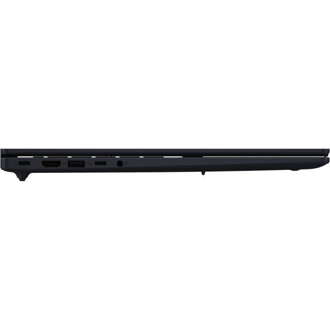 ASUS 90NB16Z1-M000A0