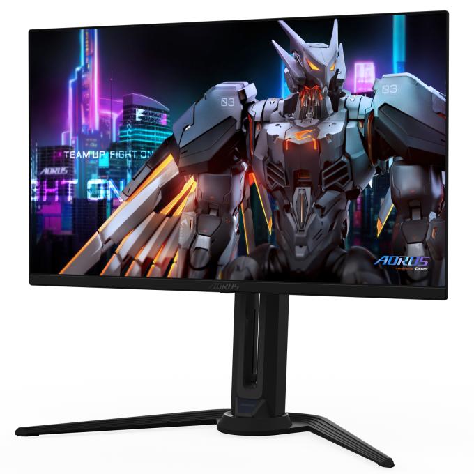GIGABYTE FO27Q5P